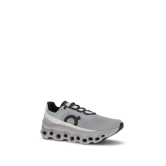 ON Cloudmonster 2 Turnschuhe von On