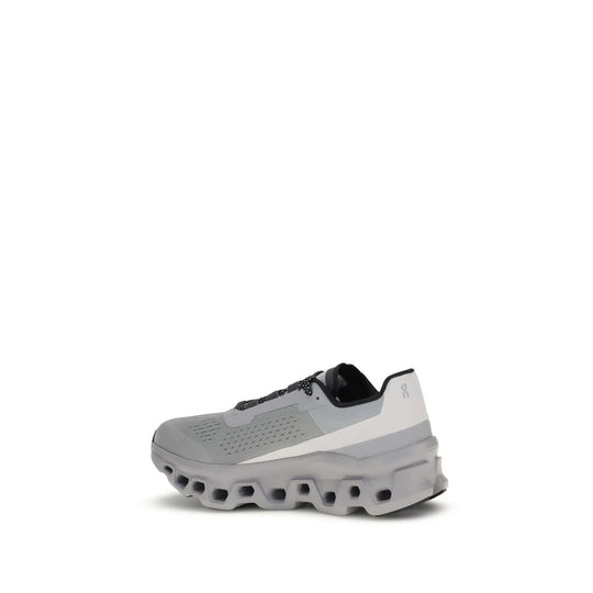 ON Cloudmonster 2 Turnschuhe von On