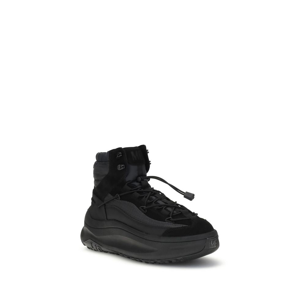 Moon Boot Moon247 Xlace Turnschuhe