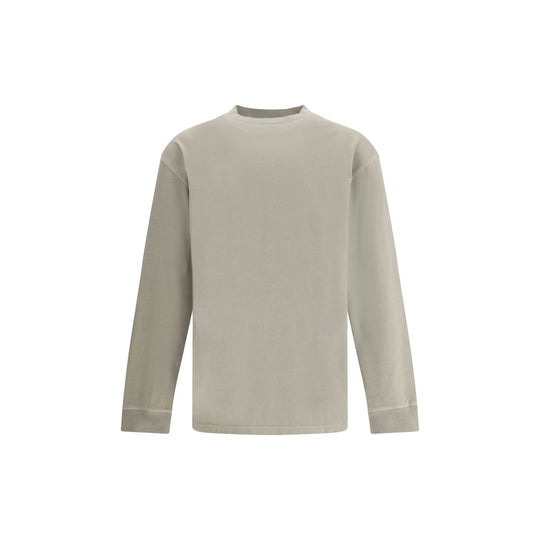 Agolde Langärmeliges T-Shirt