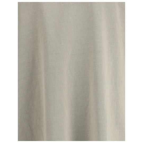 Agolde Langärmeliges T-Shirt