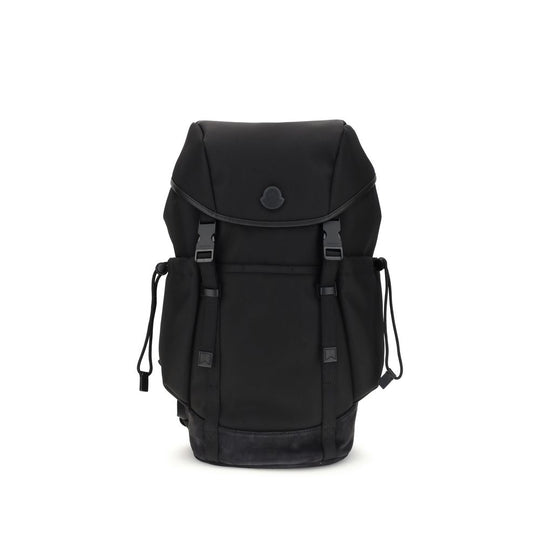 Moncler Tech-Rucksack