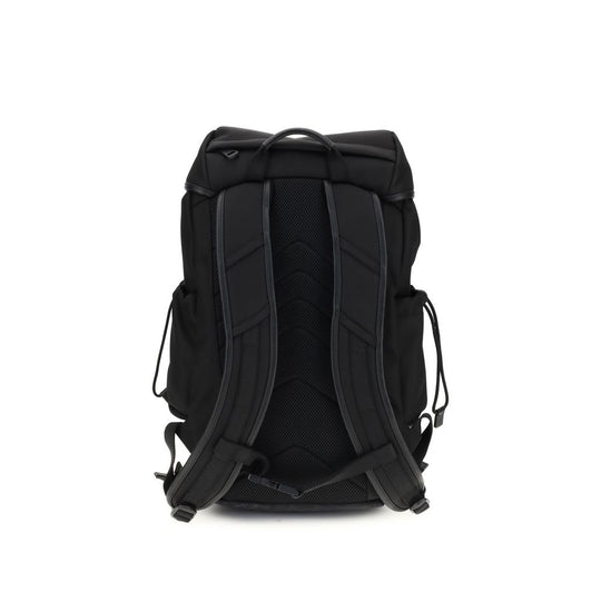 Moncler Tech-Rucksack