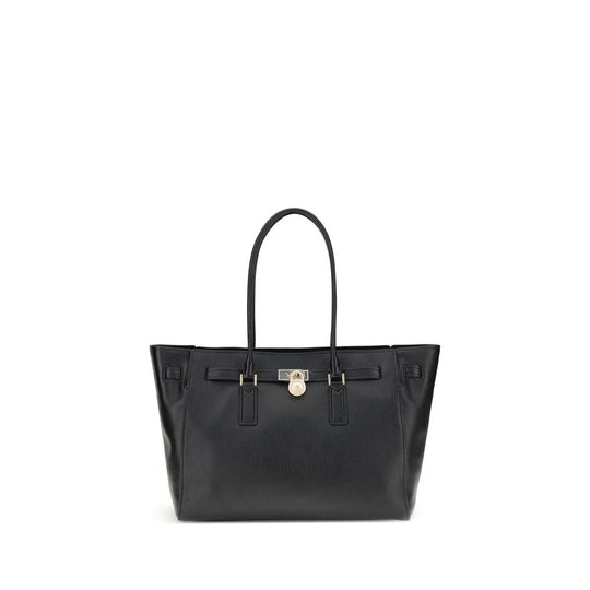 Michael Kors Hamilton Moderne große Tragetasche