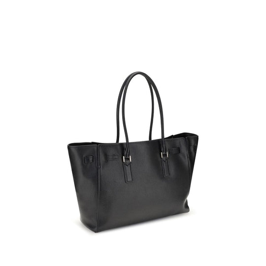 Michael Kors Hamilton Moderne große Tragetasche