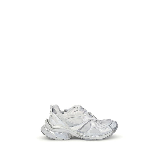 Balenciaga Turnschuhe Runner 2.0