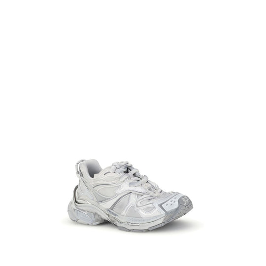 Balenciaga Turnschuhe Runner 2.0