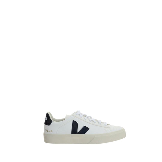 Veja Turnschuhe