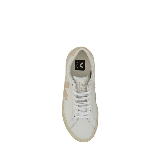 Veja Esplar Turnschuhe