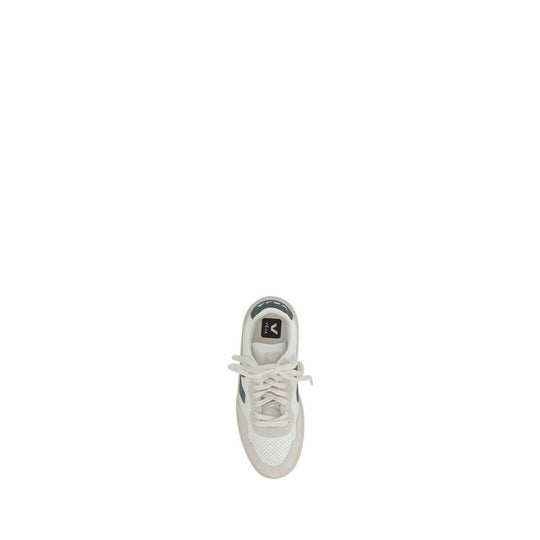 Veja V-90 Turnschuhe