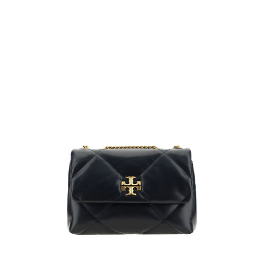 Tory Burch Kira Diamond Kleine Umhängetasche