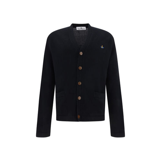 Vivienne Westwood Alex Strickjacke
