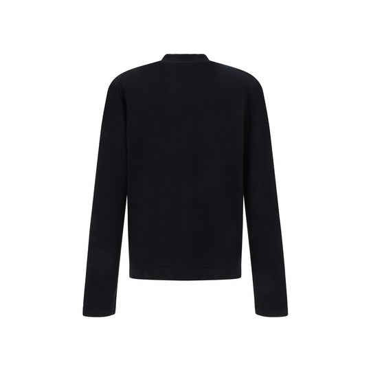 Vivienne Westwood Alex Strickjacke