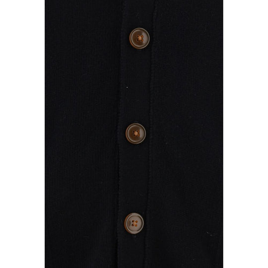 Vivienne Westwood Alex Strickjacke