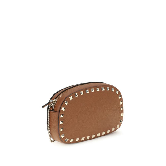 Valentino Garavani Rockstud Umhängetasche