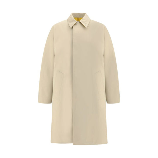Givenchy Langer Trenchcoat