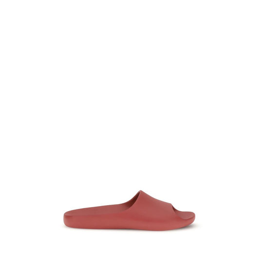 The Row Ama Gummipantoffeln