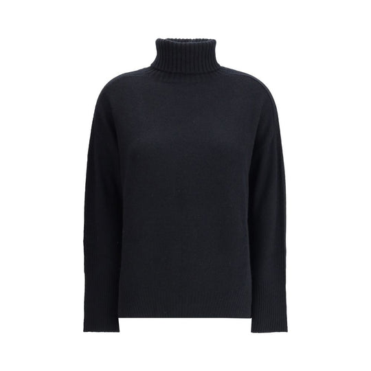 Allude Rollkragenpullover
