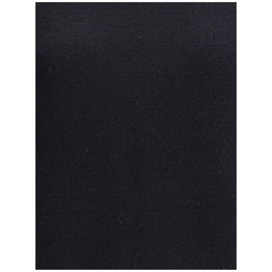 Allude Rollkragenpullover