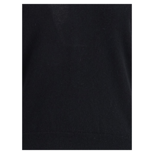 Allude Kaschmir-Pullover