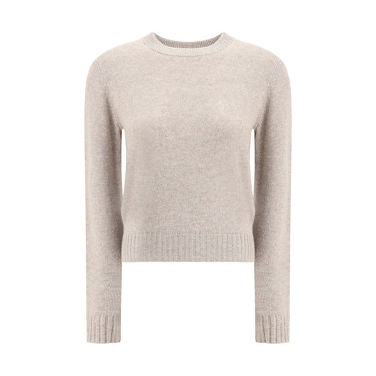Allude Kaschmir-Pullover