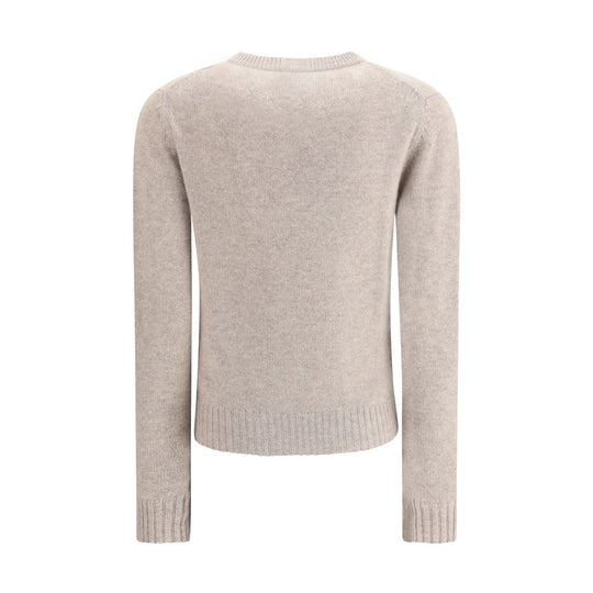 Allude Kaschmir-Pullover