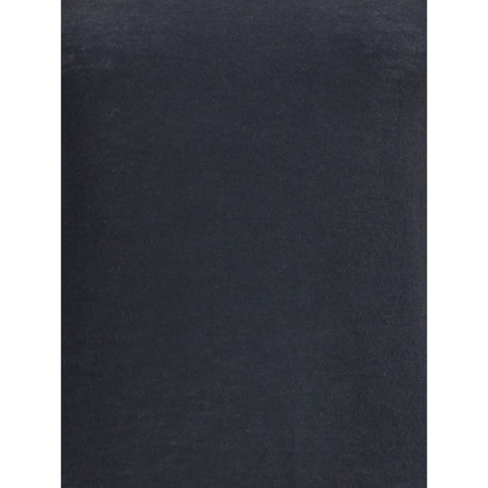 Allude Kaschmir-Rollkragenpullover