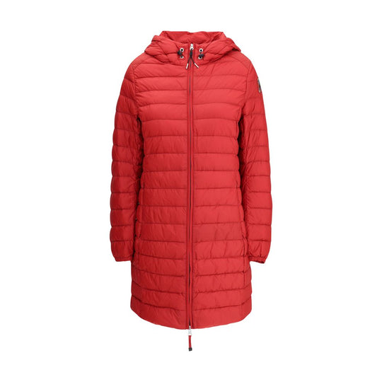 Parajumpers Meredith Daunenjacke