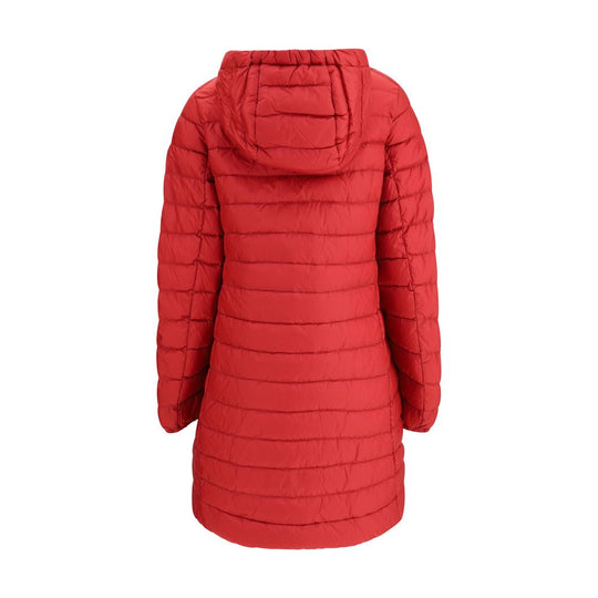 Parajumpers Meredith Daunenjacke