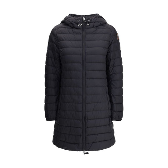Parajumpers Meredith Daunenjacke