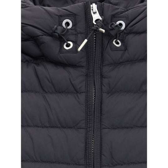 Parajumpers Meredith Daunenjacke