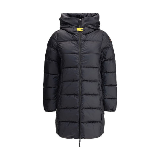 Parajumpers Marion Daunenjacke