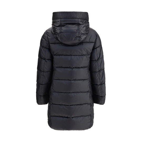 Parajumpers Marion Daunenjacke