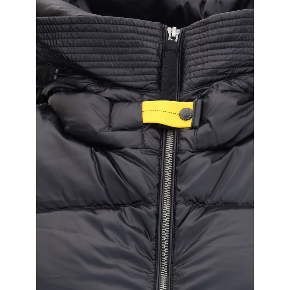 Parajumpers Marion Daunenjacke