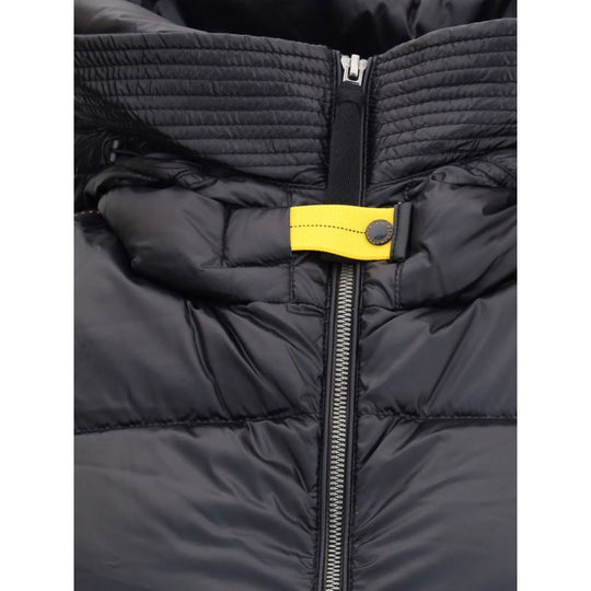 Parajumpers Marion Daunenjacke
