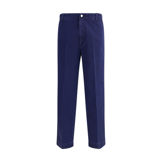 Gucci Chino-Jeans