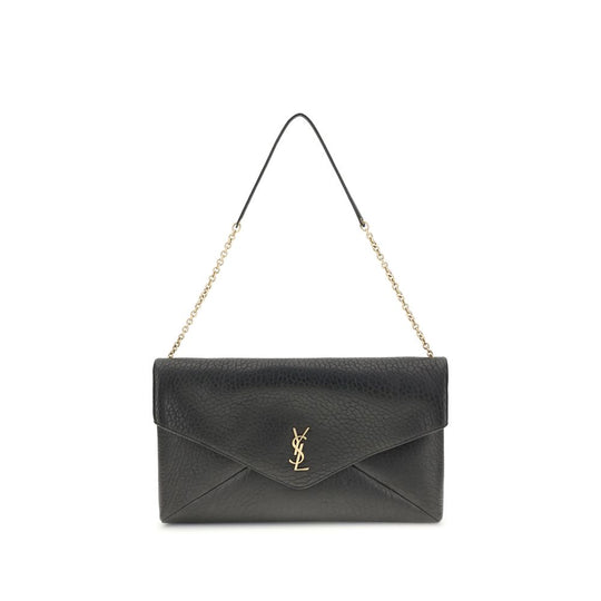 Saint Laurent Cassandre XXL Umhängetasche