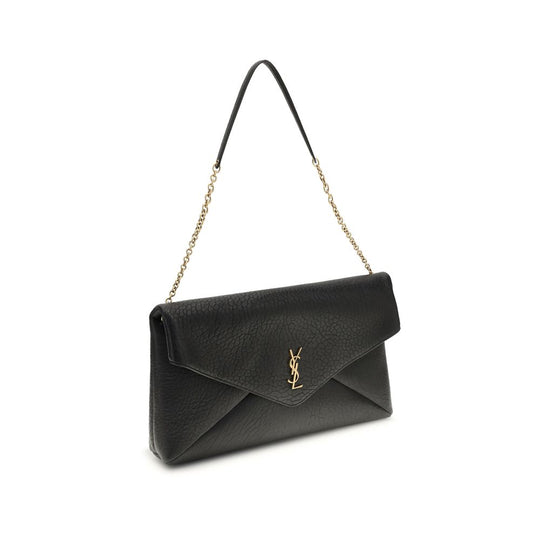 Saint Laurent Cassandre XXL Umhängetasche