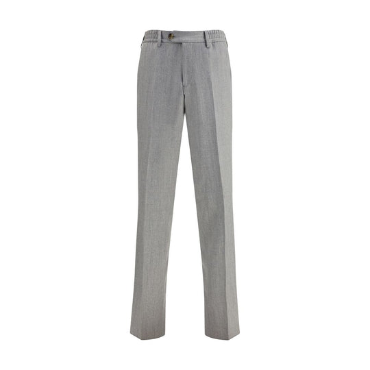 Lardini Chino Hose