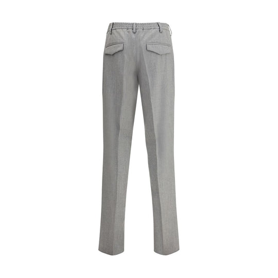Lardini Chino Hose