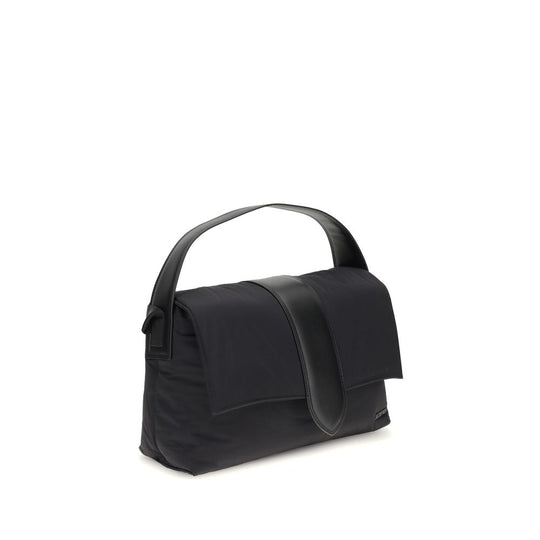 Jacquemus Bambino Umhängetasche