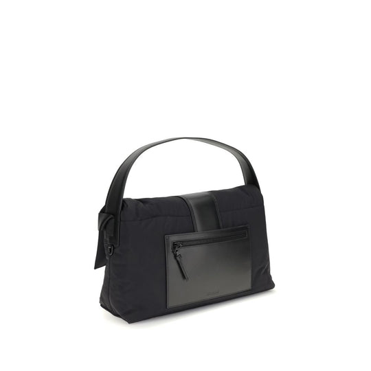 Jacquemus Bambino Umhängetasche