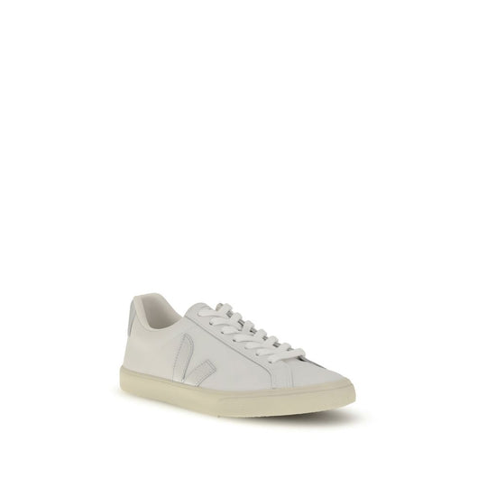 Veja Esplar Turnschuhe