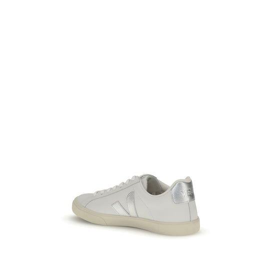 Veja Esplar Turnschuhe