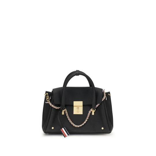 Thom Browne Frau Thom Handtasche