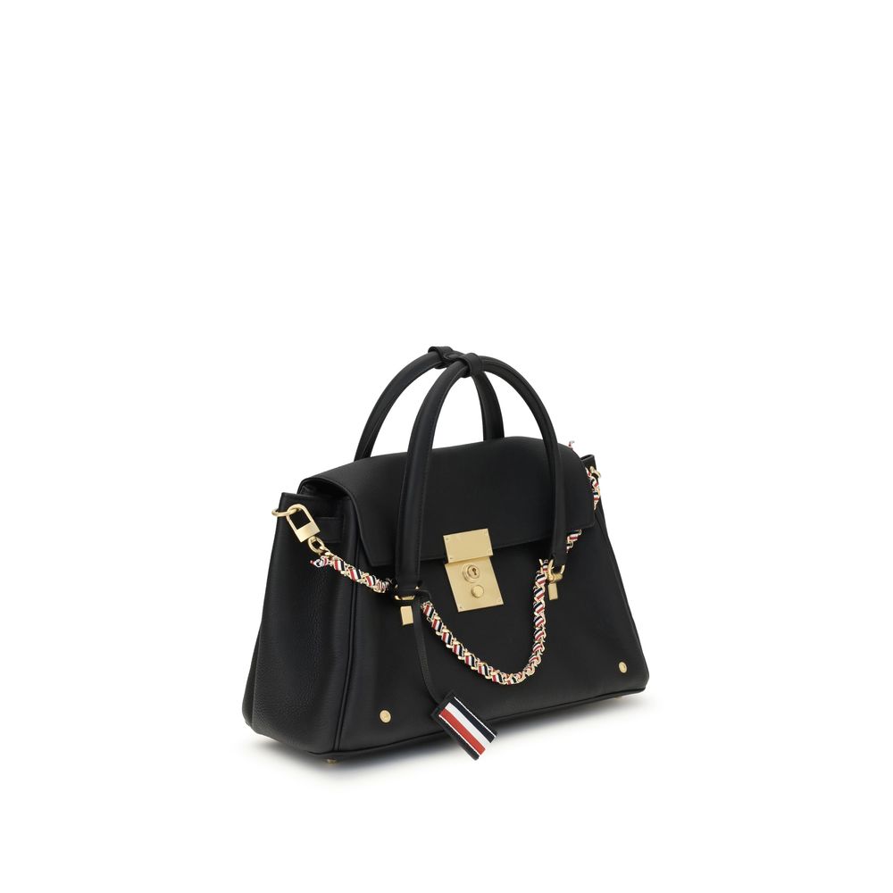 Thom Browne Frau Thom Handtasche