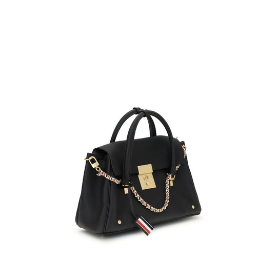 Thom Browne Frau Thom Handtasche