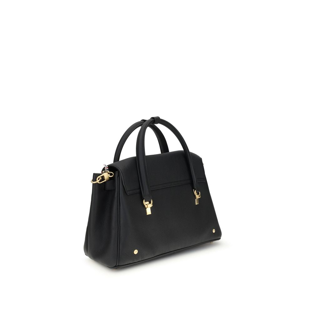 Thom Browne Frau Thom Handtasche