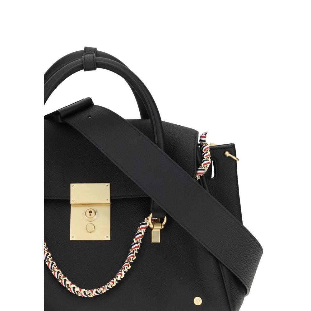 Thom Browne Frau Thom Handtasche