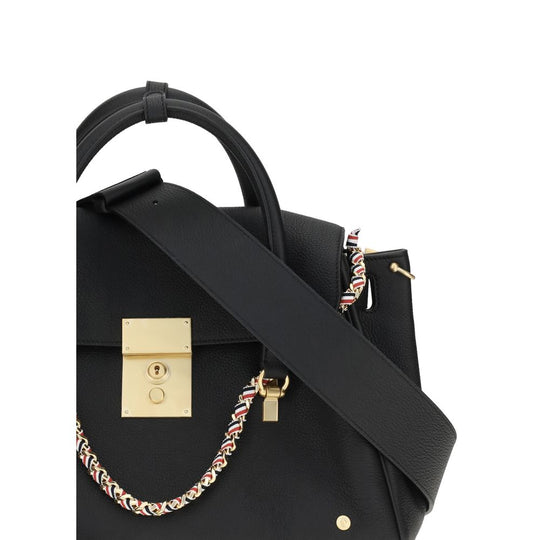 Thom Browne Frau Thom Handtasche